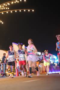 BIB: 
                            <button type="button" onclick="openModal(24488070)" class="btn btn-primary btn-sm float-right btn-popup" data-toggle="modal" data-target=".modal-high-quality">
                        <i class="fas fa-shopping-cart"></i> Add to Cart
                    </button>
                                            <button type="button" onclick="isThisMe(24488070, true)" class="btn btn-success btn-sm float-right btn-popup btn-isme hidden" data-toggle="tooltip" data-placement="bottom" title="นี่คือรูปของคุณใช่ไหม คลิกที่นี่เพื่อเอาเข้าอัลบั้ม">
                        <i class="fas fa-plus"></i> Add to album
                    </button>
                    <button type="button" onclick="isThisMe(24488070, false)" class="btn btn-warning btn-sm float-right btn-popup btn-isnotme hidden">
                        <i class="fas fa-ban"></i> Remove from album
                    </button>